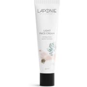 Laponie of Scandinavia Light Face Cream 40 ml