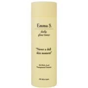 Emma S. Daily Glow Toner 150 ml