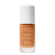 RMS Beauty SunCoverup Super Tint SPF 50 Caramel