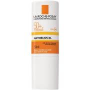 La Roche-Posay Anthelios XL Sun Stick SPF 50+ 9 g