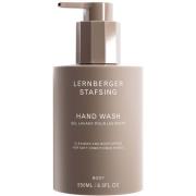 Lernberger Stafsing Hand Wash  250 ml