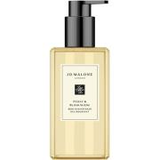 Jo Malone London Peony & Blush Suede Body & Hand Wash 250 ml