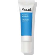 Murad Blemish Control Clarifying Water Gel 60 ml