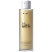 MANTLE The Shroom Essence –  Hydrating Solution 100 ml