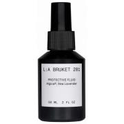 L:a Bruket 281 Protective Fluid 60 ml