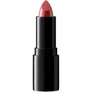 IsaDora Perfect Moisture Lipstick 021 Burnished Pink