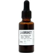 L:a Bruket 273 Rejuvenating Hand Serum 30 ml