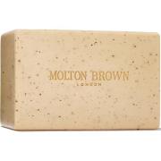 Molton Brown Re-Charge Black Pepper Bodyscrub Bar 250 ml