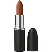 MAC Cosmetics Macximal Silky Matte Lipstick Iconic Photo