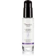 Nourish London Relax Calming Moisturiser 50 ml