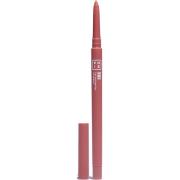 3INA The Automatic Lip Pencil 503 Nude