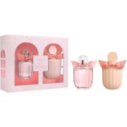Women'secret Eau My Secret Gift Set