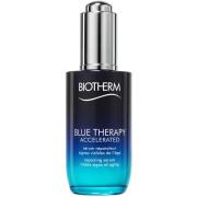 Biotherm Blue Therapy Accelerated Repairing Serum 30 ml