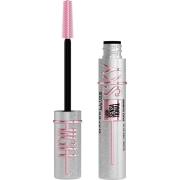 Maybelline New York Lash Sensational Lash Sensational Sky High Gl