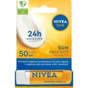NIVEA SUN Lip Sun Protect 4,8 g