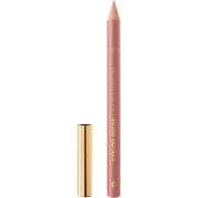 L'Oréal Paris Color Riche Le Lip Crayon Lip Liner 601 Worth It