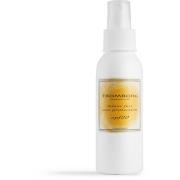 Tromborg Deluxe Face Sun Protection SPF 24 100 ml