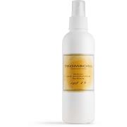 Tromborg Deluxe Sun Protection Medium SPF 19 200 ml