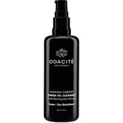 Odacité Montana Harvest Omega Oil Cleanser  100 ml