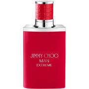 Jimmy Choo Man Extreme Eau de Parfum 50 ml