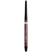 L'Oréal Paris Infaillible Grip 36H Gel Automatic Eyeliner 013 Vel