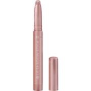 L'Oréal Paris Paradise Le Shadow Stick 245 Alluring Rose