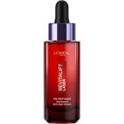 L'Oréal Paris Revitalift Laser Tri-Peptides Advanced Anti-Age Ser