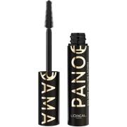 L'Oréal Paris Volume Million Lashes Panorama All Night Mascara Ex