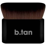 b.tan Body Brush Blender