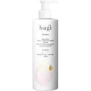 Hagi Mama Natural Anti-Stretch Mark Balm Pregnancy & After Birth