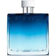 Azzaro Chrome  L’eau De Parfum  100 ml