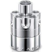 Azzaro   Wanted Eau de Parfum 50 ml