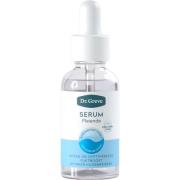 Dr. Greve Pleiende Nourishing Serum 30 ml