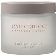 Exuviance   Daily Resurfacing Peel CA10 58 ml