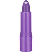 essence Heart Core Fruity Lip Balm 06 Amazing Acai