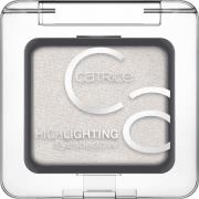Catrice Highlighting Eyeshadow 010
