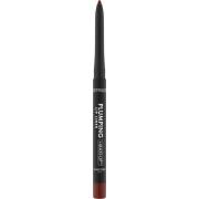 Catrice Plumping Lip Liner 100