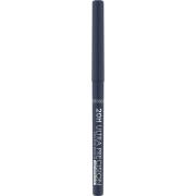 Catrice 20H Ultra Precision Gel Eye Pencil Waterproof 50