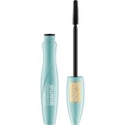 Catrice Glam & Doll Sensitive Volume Mascara 010