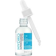 Catrice Hydro Supercharged Serum 30 ml