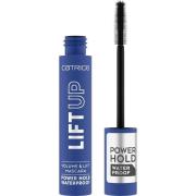 Catrice LIFT UP Volume & Lift Mascara Power Hold Waterproof