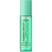 Tanologist Self-Tan Face Mist 100 ml