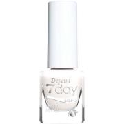 Depend 7day Sweden Hybrid Polish 7350