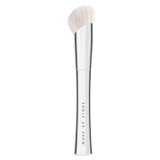Make Up Store Face Brushes Angled Foundation Brush #02