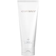 Exuviance   Gentle Cream Cleanser 212 ml