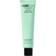Nudestix Cica Cleansing Jelly Milk  60 ml