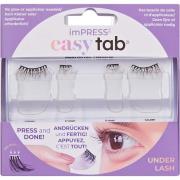 Kiss imPress Easy Tab 2