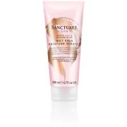 Sanctuary Spa White Lily & Damask Rose Wet Skin Moisture Miracle