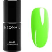 NEONAIL UV Gel Polish