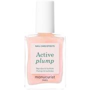 Manucurist Active Plump 15 ml